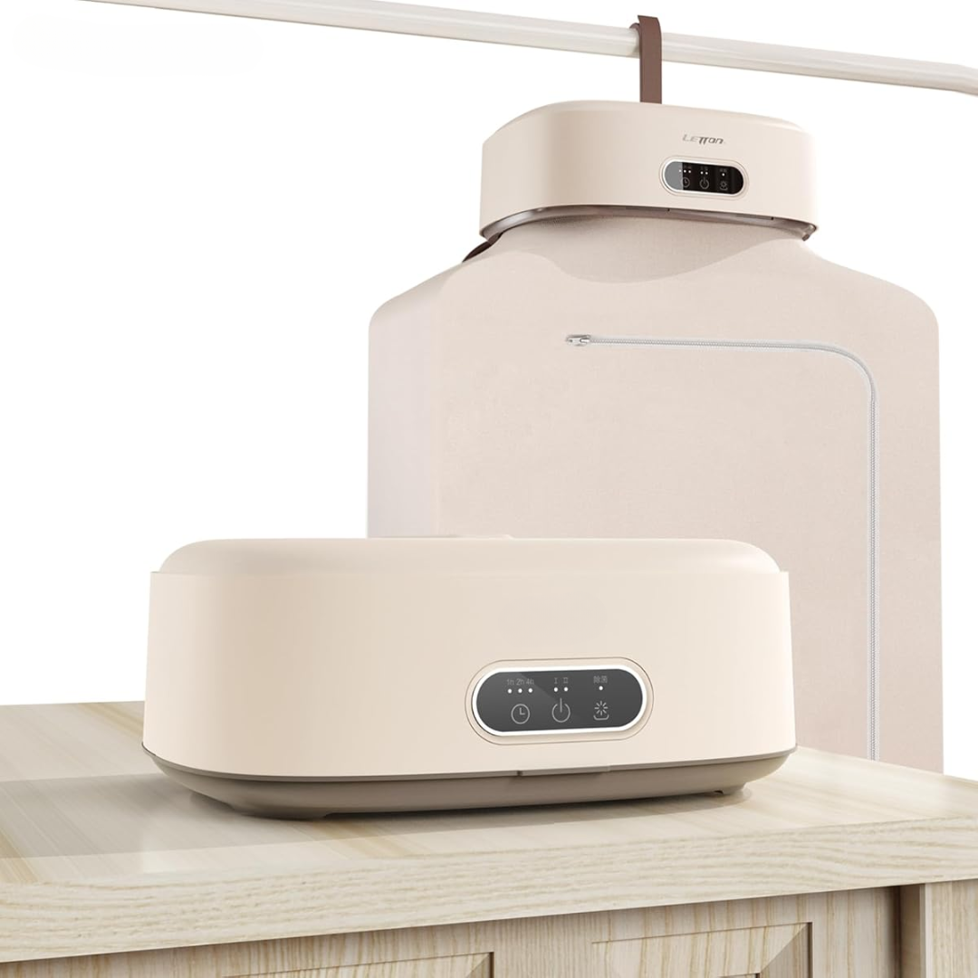 Brza sušilica - 20 minuta