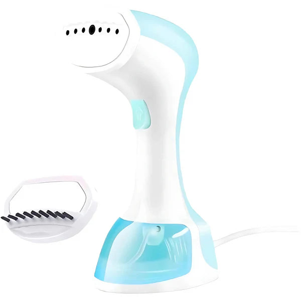 Vertikalna Pegla na paru