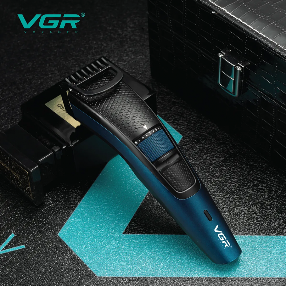 VGR 053 Trimer Original