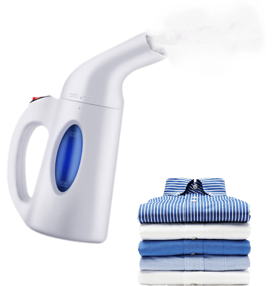 SteamLine™ pegla na paru