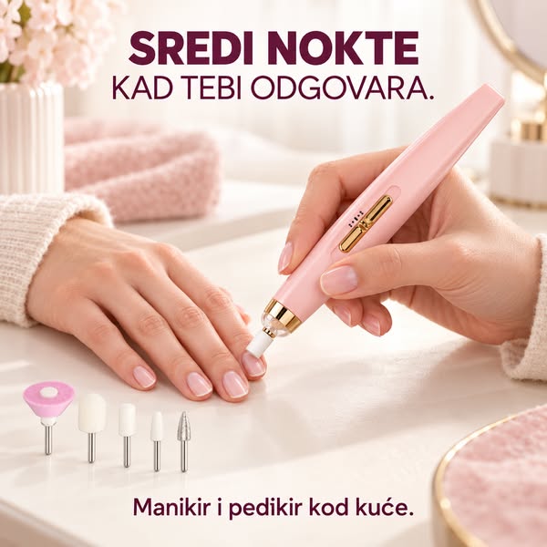 7U1 Električna Turpija