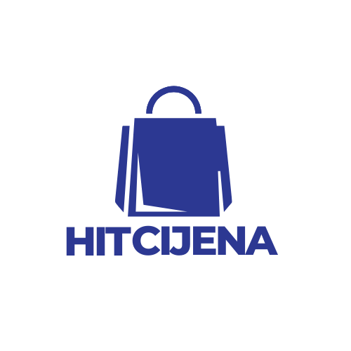 Hit Cijena