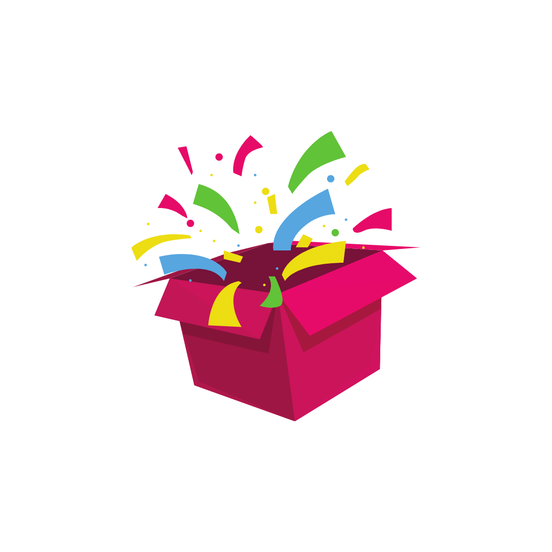 Sigurno Pakovanje+ Brza Dostava