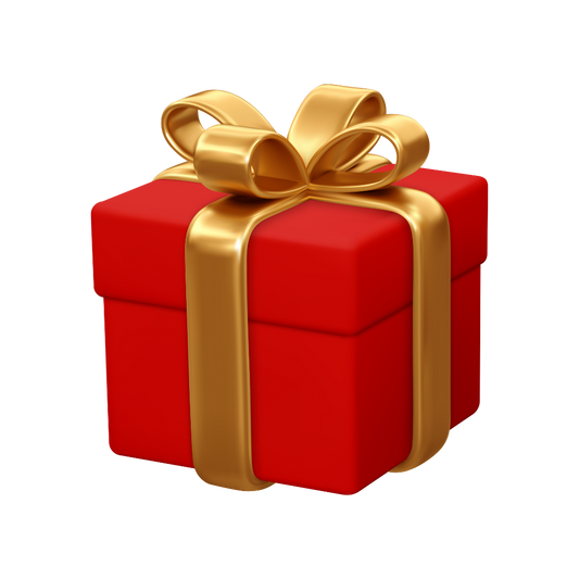 Proizvod Iznenađenja