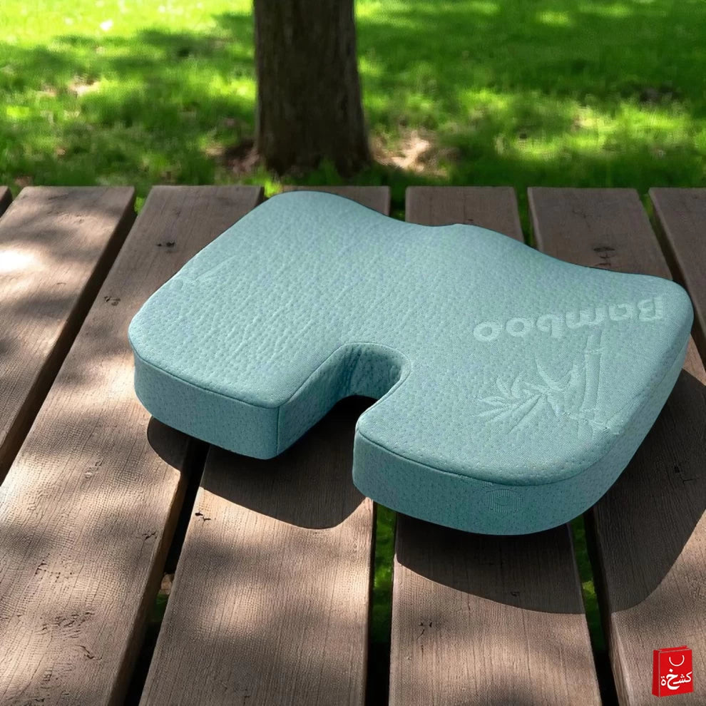 Bambo Ergonomski jastuk ORIGINAL