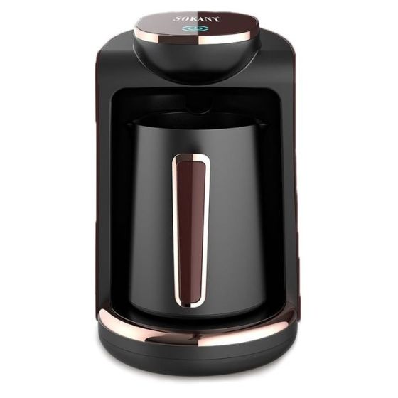 Aparat za Tursku Kafu