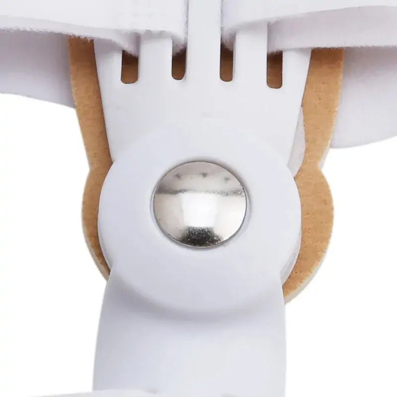 Aparat za Korekciju Čukljeva