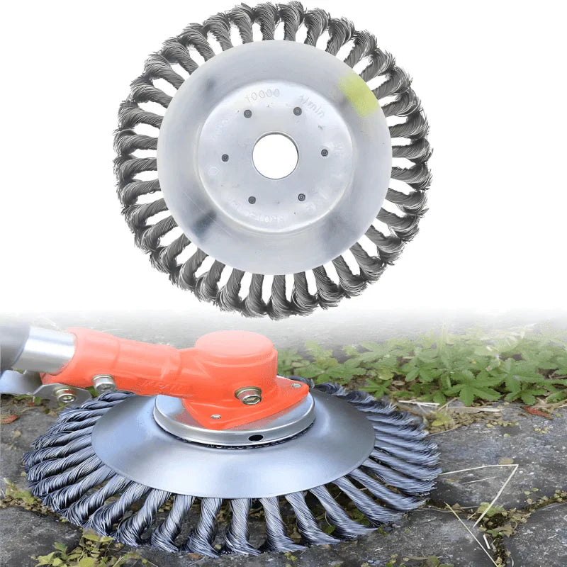 Žičani Nastavak za Trimer