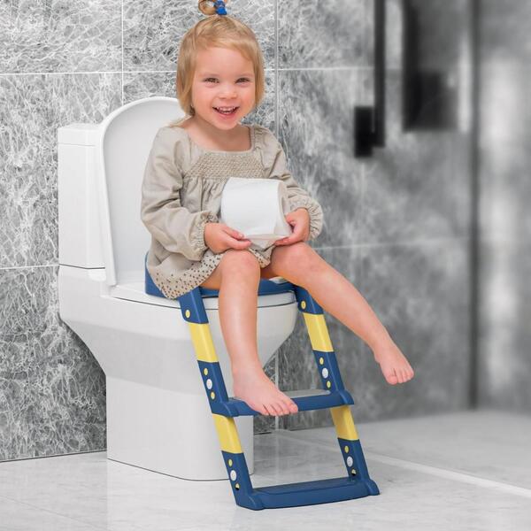 Dečiji Adapter Za WC Šolju